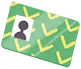 멤버십 카드