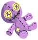 버둥 씨