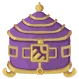 판도라의 상자
