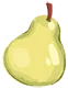 배