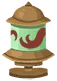 Ruota della Preghiera