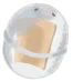 Kleine Kapsel