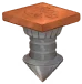 Stone Cracker