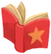 동화책