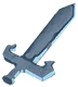돌 검