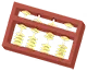L'Abaco
