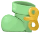 장화