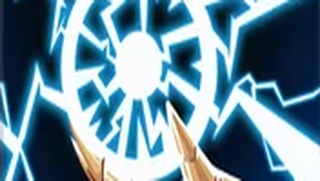 Ball Lightning