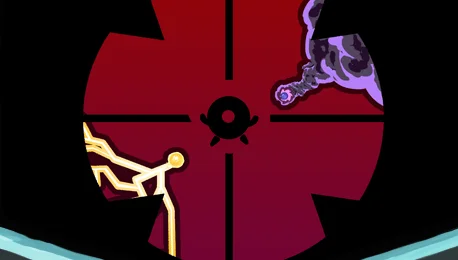 Bullseye