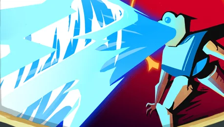Hyperbeam