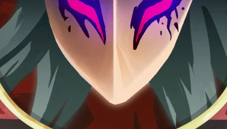 堕落