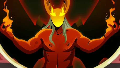 悪魔化