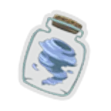 Tornado Embotellado