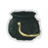 Chaudron