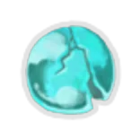 Cracked Core