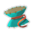 Damaru
