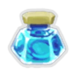 Ink Bottle