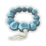 Bracelete Juzu