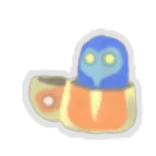 Matryoshka
