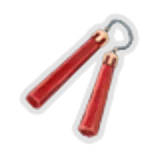 Nunchaku