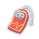 Omamori