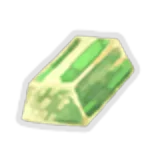 Orichalcum