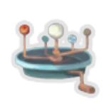 Planétaire
