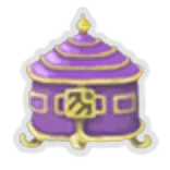 Boîte de Pandore