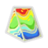 Estilhaço de prisma