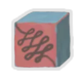 Cubo Runico