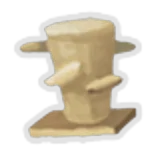 Schlag-Dummy