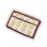 The Abacus