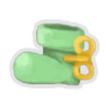 The Boot