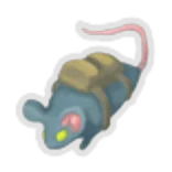 The Courier