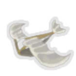 Petit ornithoptère