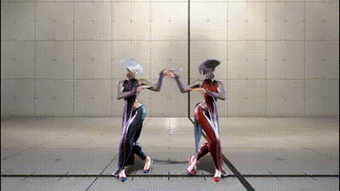SA1 Deadly Implication