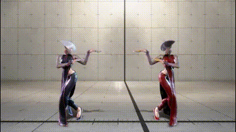 Snake Step