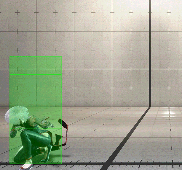蒲牢