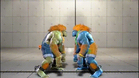 OD エレクトリックサンダー