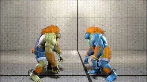 SA1 シャウトオブアース