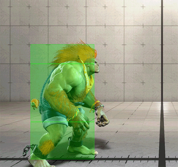 ベアアタック
