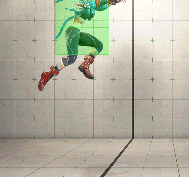レイダーニー