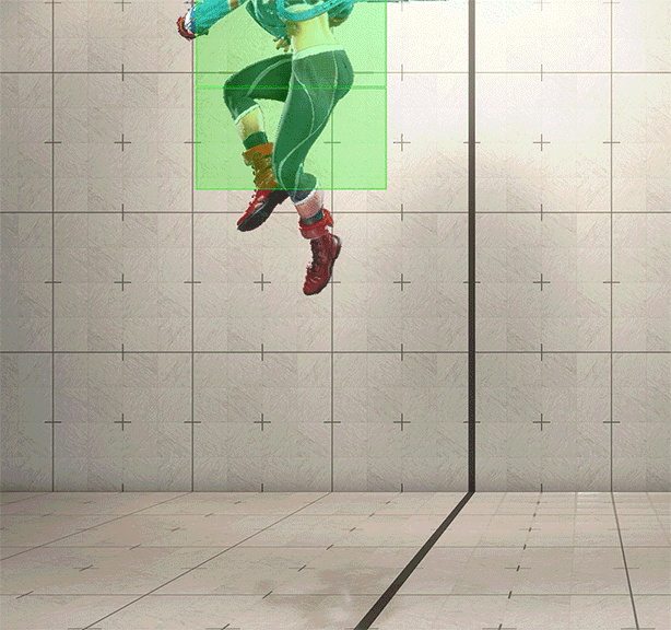 スナイピングスピア