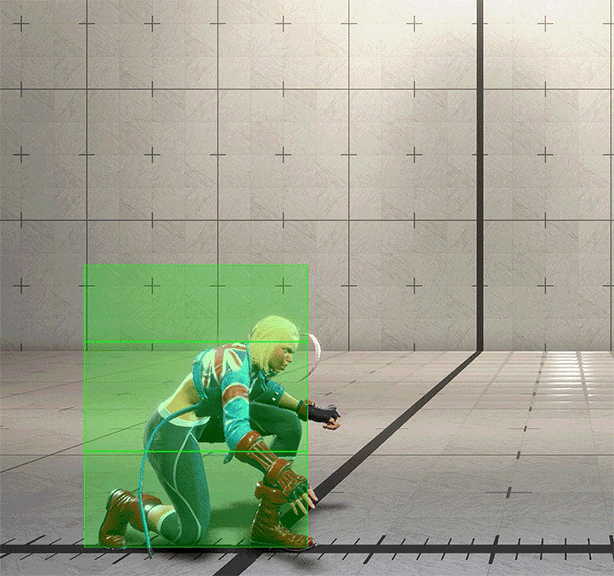 トゥーバズソー
