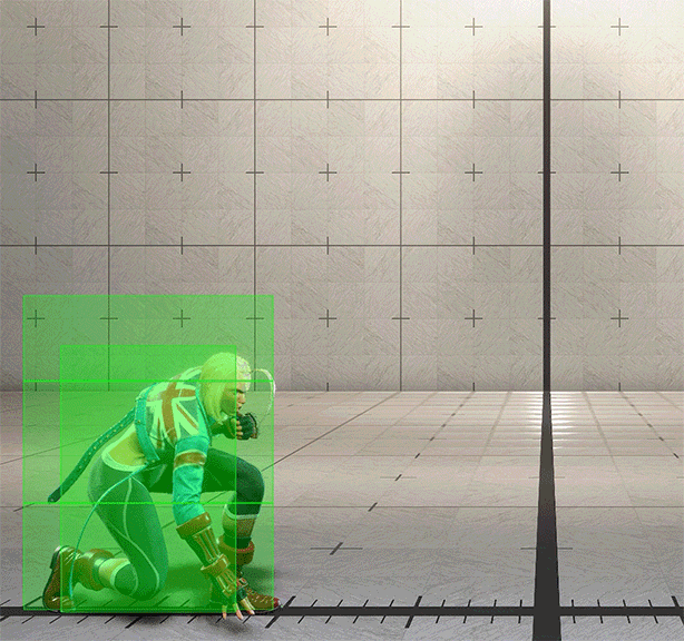 ライトグレネード