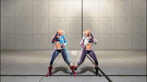 アサルトブレード