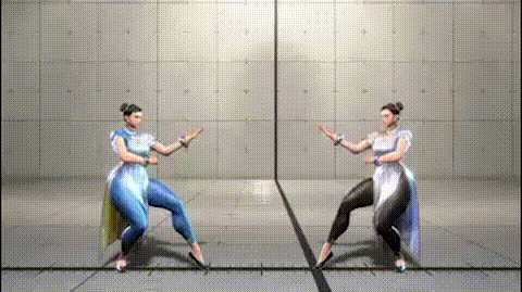 SA3 Soten Ranka