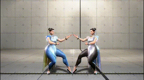 Hakkei
