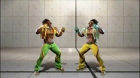 Funky Slicer
