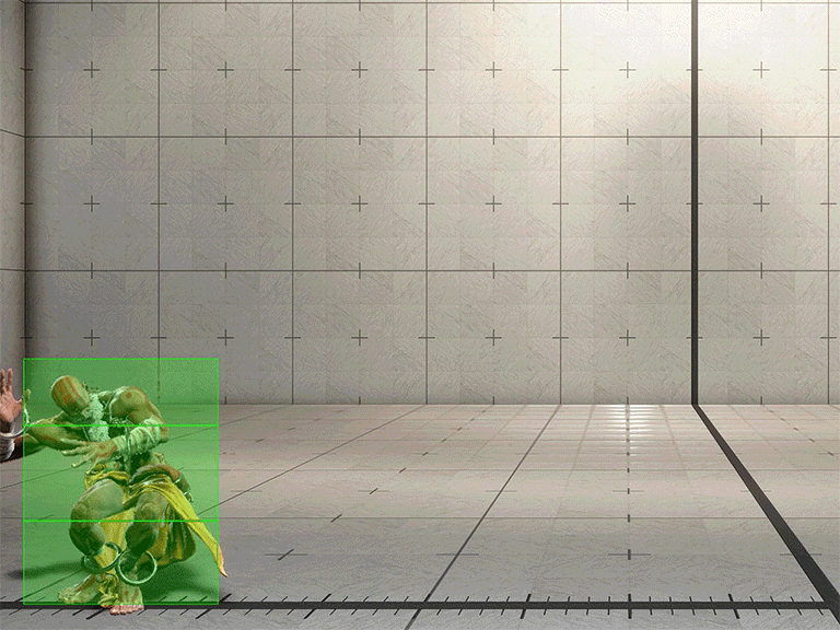 ヨガスライディング